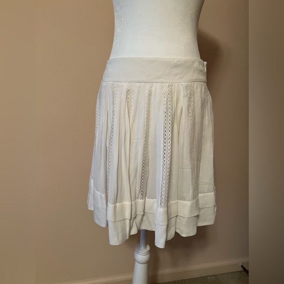 NWOT Iro skirt - Picture 2 of 9
